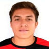 Aldair Perleche image