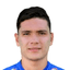 Aldair Quintana image