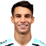 Photo of Ferreira