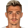 Aldin Turkeš image