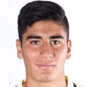 Aldo Cruz image