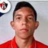 Aldo Lopez image
