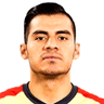 Aldo Rocha image