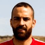 Photo of Але Галиндо