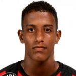 Photo of Alef