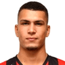 Alef Firmino Dos Anjos image