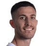 Aleix Coch Lucena image