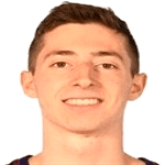 Алейш Фонт Родригес