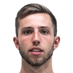 Photo of Aleix Gómez Abelló