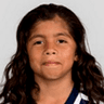 Alejandro Alvarado Jr image