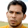 Alejandro Bejarano image