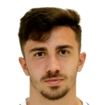 Алехандро Бенитес Photo of Алехандро Бенитес