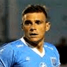 Alejandro Cabrera image