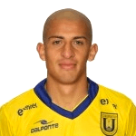 Алехандро Камарго Photo of Алехандро Камарго