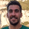 Alejandro Carrascal image