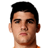 Alejandro Fuenmayor image