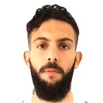 Photo of Alejandro Gabriel Quintana