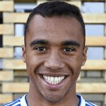 Photo of Alejandro Jay