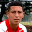 Alejandro Moralez image