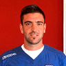 Alejandro Rebola image