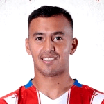 Photo of Kaku