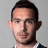 Alejandro Sánchez image