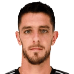 Photo of Alejandro Silva
