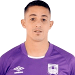 Photo of Алехандро Вильольдо
