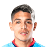 Alejo Antilef image
