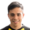 Alejo Cruz image