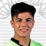 Alejo Tello image