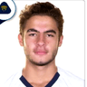 Alek Álvarez image