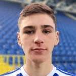 Photo of Алекса Четкович