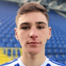 Aleksa Ćetković image