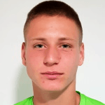 Photo of Алекса Йованович