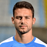 Aleksa Marušić image