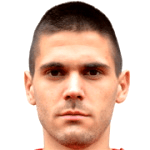Алекса Видич Photo of Алекса Видич