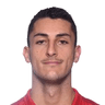 Aleksandar Boljević image