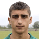 Photo of Александар Дюлгеров
