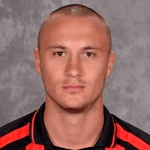 Александар Игнятович Photo of Александар Игнятович