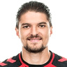 Aleksandar Ignjovski image