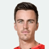 Aleksandar Jovičić image