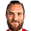 Aleksandar Katai image