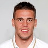 Aleksandar Kovačević image