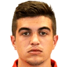 Aleksandar Mesarović image