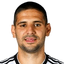 Aleksandar Mitrović image