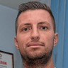 Aleksandar Pejović image