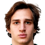 Photo of Александар Попович