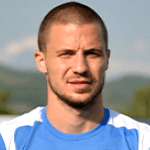 Photo of Александар Шофранац