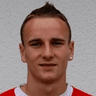 Aleksandar Varjačić image